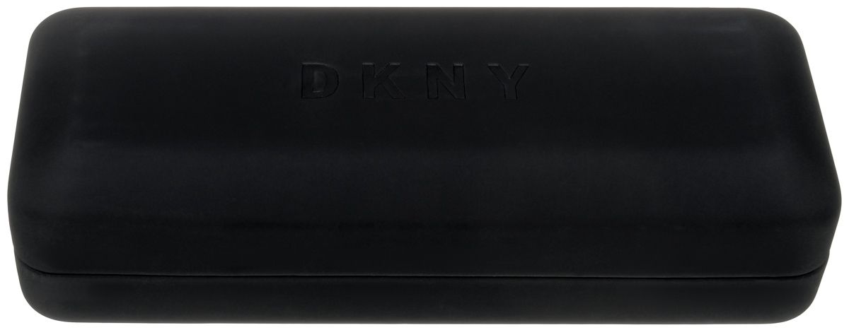 DKNY 5002 1