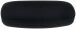 Pierre Cardin 6857 6LB