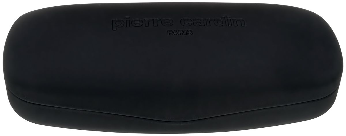 Pierre Cardin 6860 KJ1