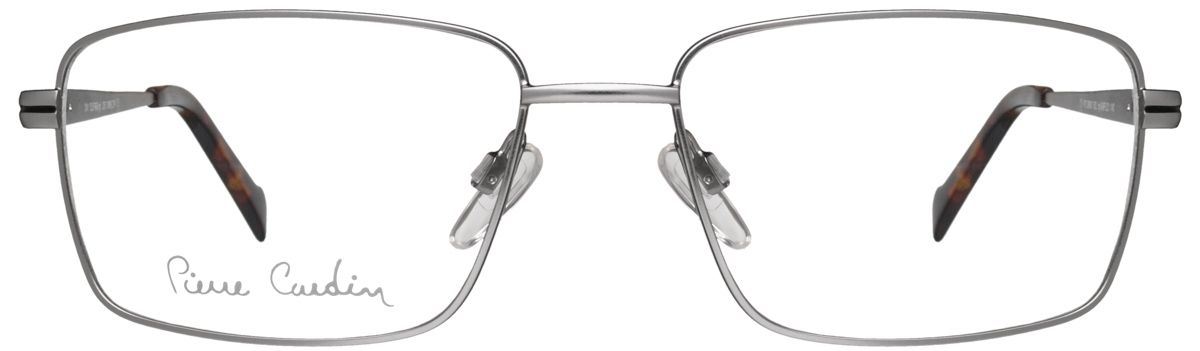 Pierre Cardin 6840 50L