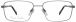 Pierre Cardin 6840 50L