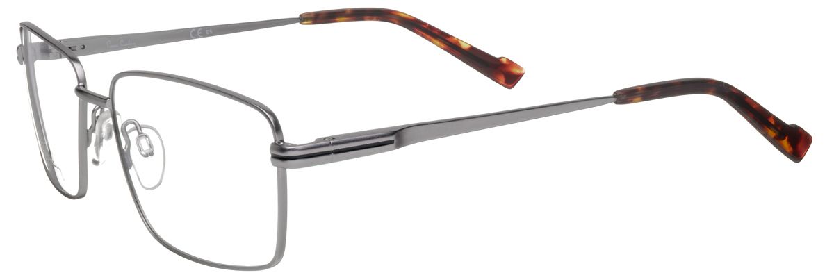 Pierre Cardin 6840 50L