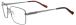 Pierre Cardin 6840 50L
