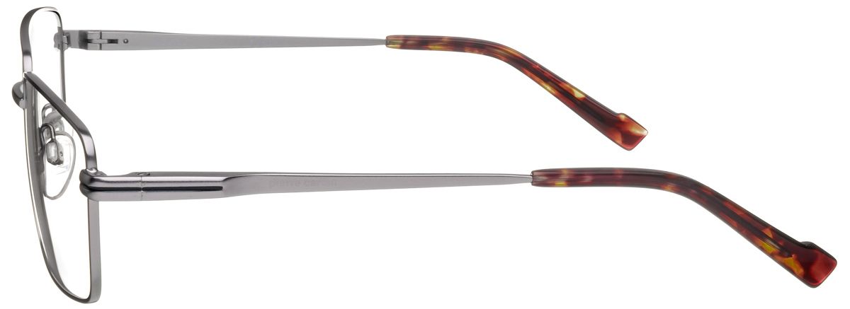 Pierre Cardin 6840 50L