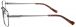 Pierre Cardin 6840 50L