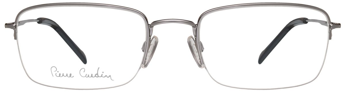 Pierre Cardin 6857 6LB