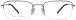 Pierre Cardin 6857 6LB