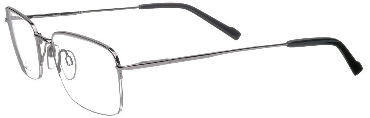 Pierre Cardin 6857 6LB
