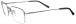 Pierre Cardin 6857 6LB