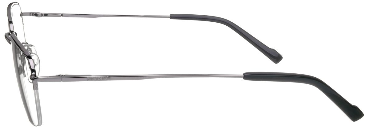 Pierre Cardin 6857 6LB