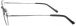 Pierre Cardin 6857 6LB