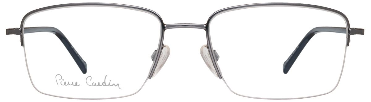 Pierre Cardin 6860 KJ1