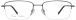 Pierre Cardin 6860 KJ1