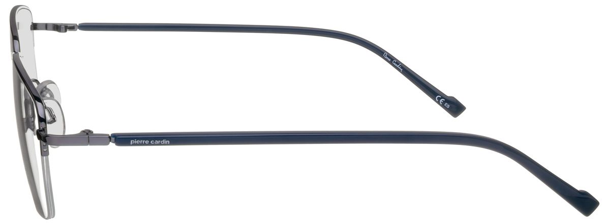 Pierre Cardin 6860 KJ1
