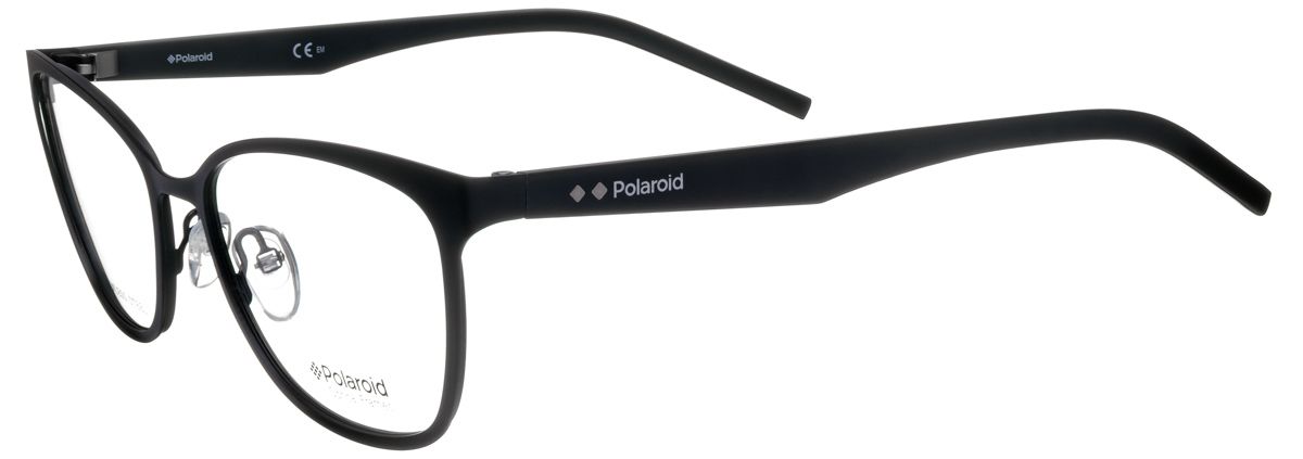 Polaroid 327 3