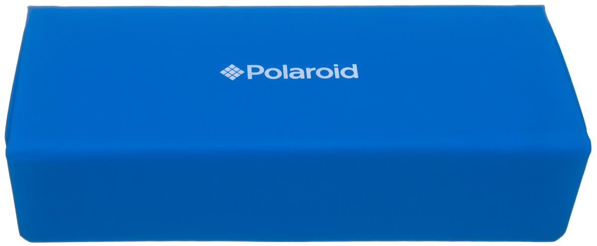 Polaroid 383/G 807