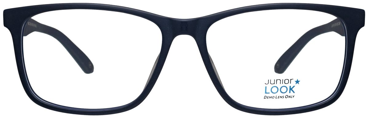 Junior Look 1474 586
