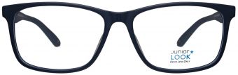 Junior Look 1474 586
