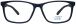 Junior Look 1474 586