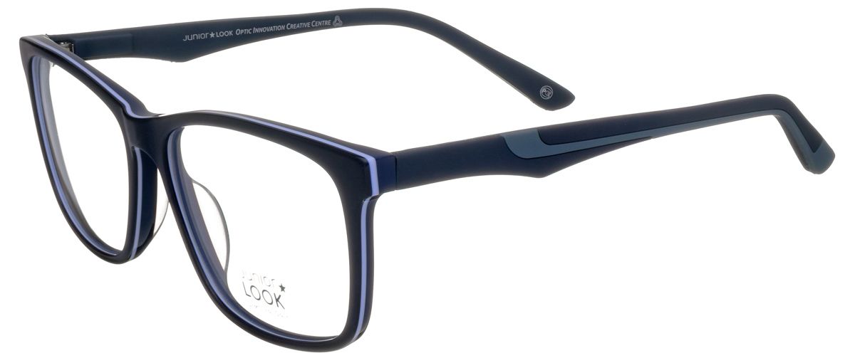 Junior Look 1474 586
