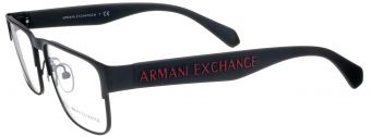 Armani Exchange 1041 6063
