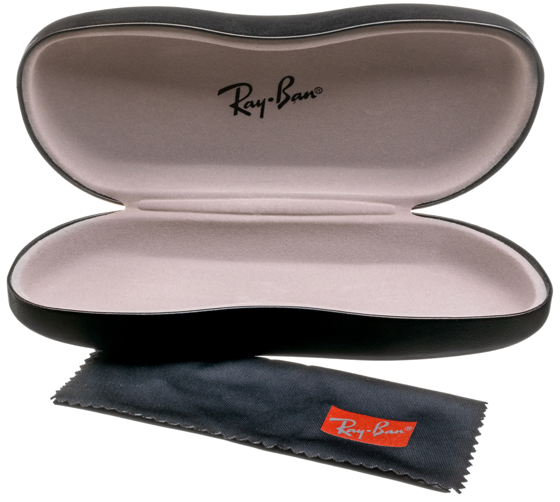 Ray sales ban 6444