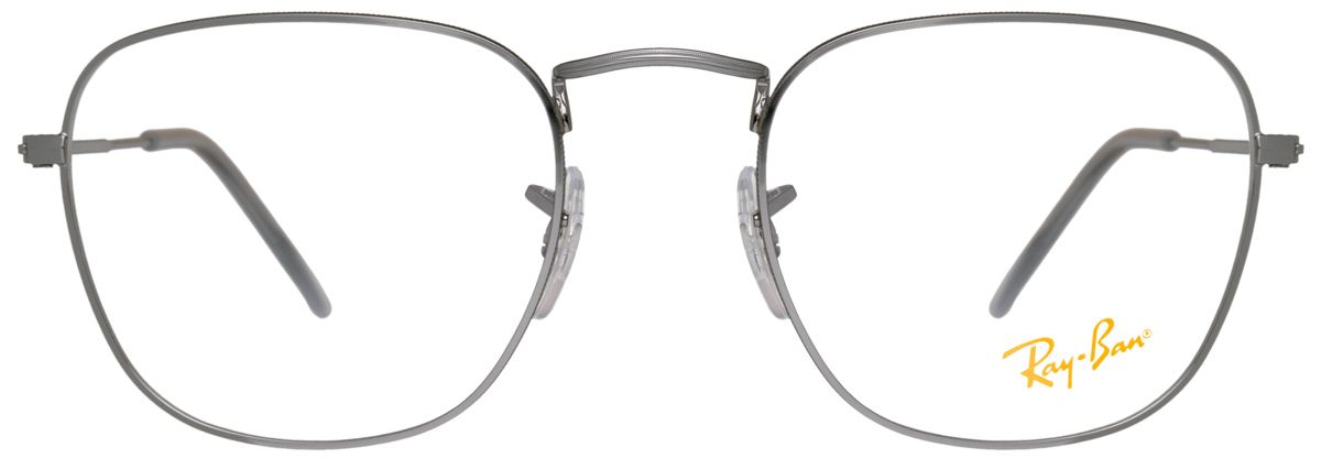 Ray Ban 3857V 2502
