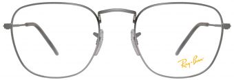 Ray Ban 3857V 2502