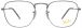 Ray Ban 3857V 2502