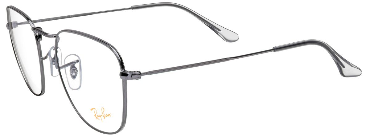 Ray Ban 3857V 2502