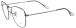 Ray Ban 3857V 2502