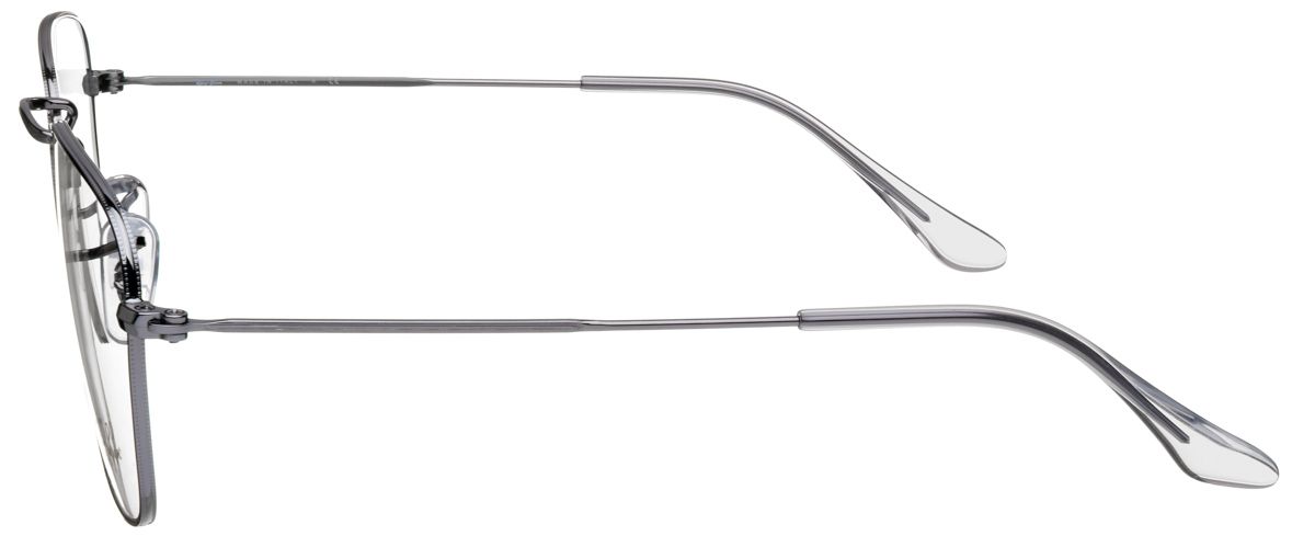 Ray Ban 3857V 2502