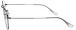 Ray Ban 3857V 2502