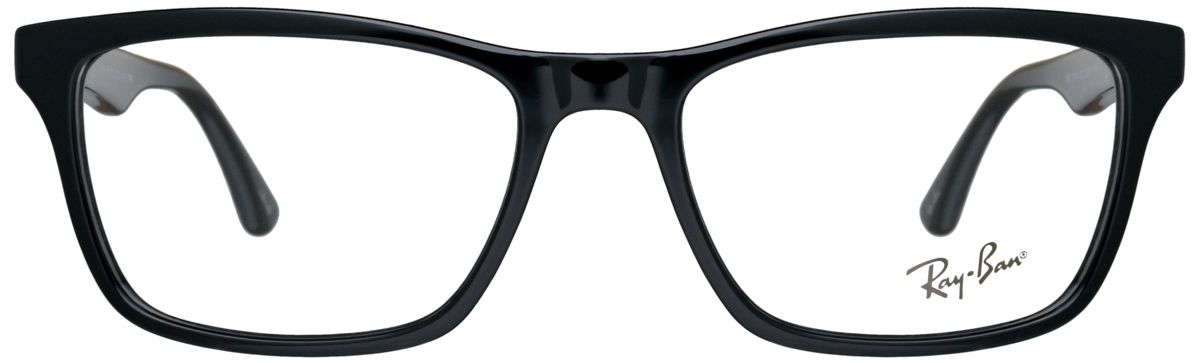 Ray Ban 5279 2000