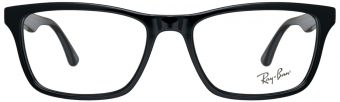 Ray Ban 5279 2000