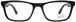 Ray Ban 5279 2000