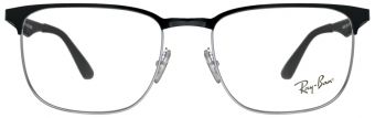 Ray Ban 6363 2861