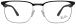 Ray Ban 6363 2861