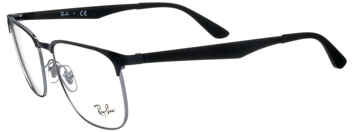 Ray Ban 6363 2861