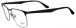 Ray Ban 6363 2861