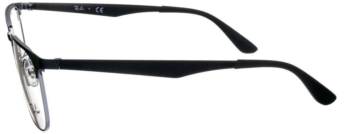 Ray Ban 6363 2861