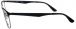 Ray Ban 6363 2861