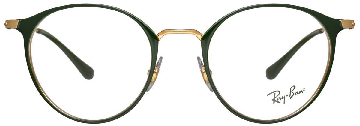 Ray Ban 6378 2908