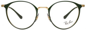 Ray Ban 6378 2908