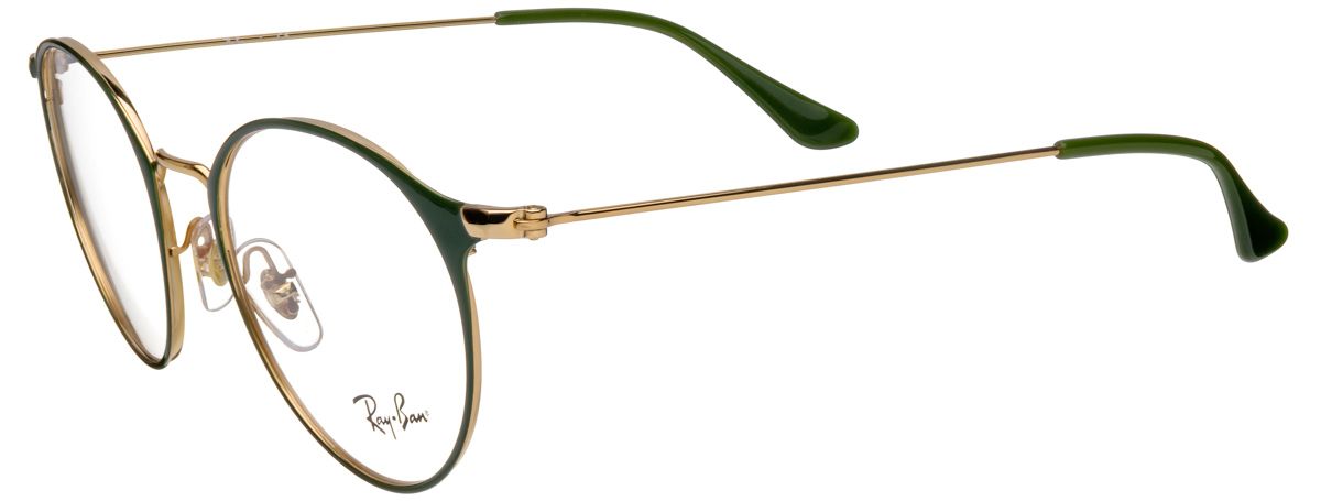 Ray Ban 6378 2908