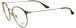 Ray Ban 6378 2908