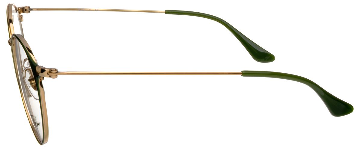 Ray Ban 6378 2908