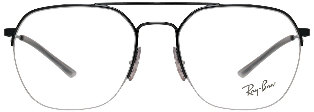 Ray Ban 6444 2509