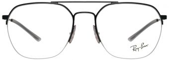 Ray Ban 6444 2509