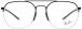 Ray Ban 6444 2509